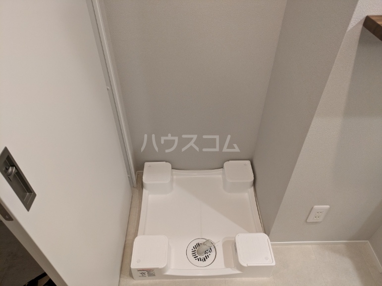 19/30 設備