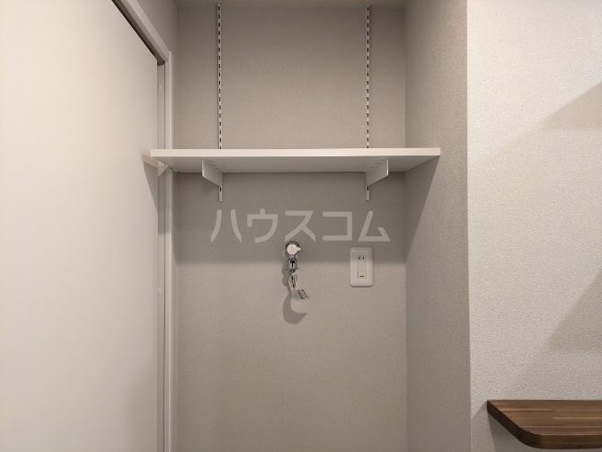 20/30 設備