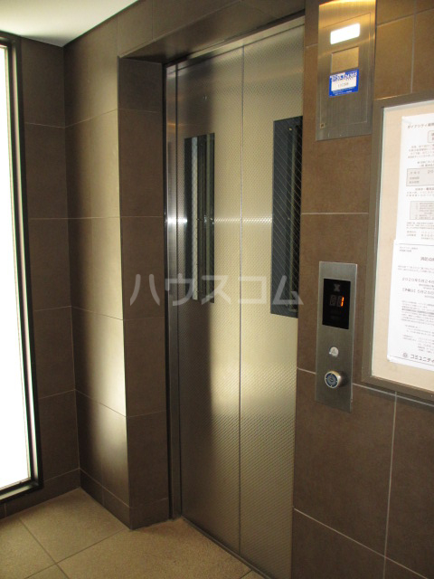 21/30 その他画像