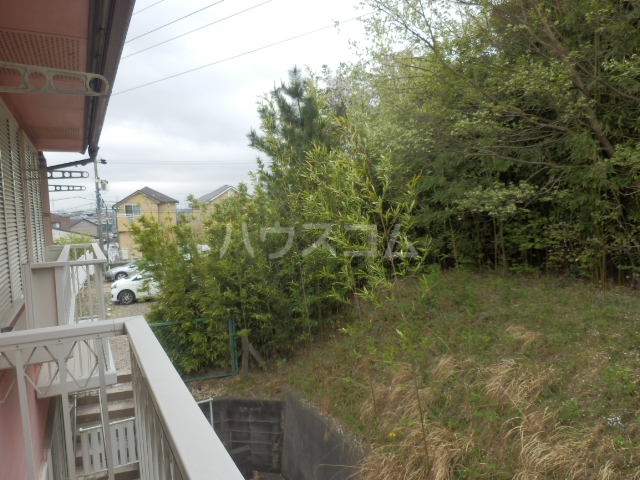 19/30 その他画像