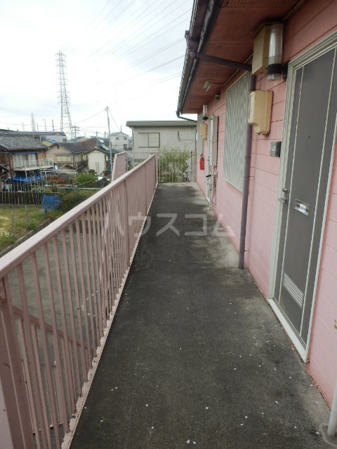 20/30 その他画像