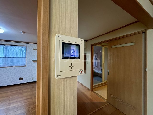 21/29 その他画像