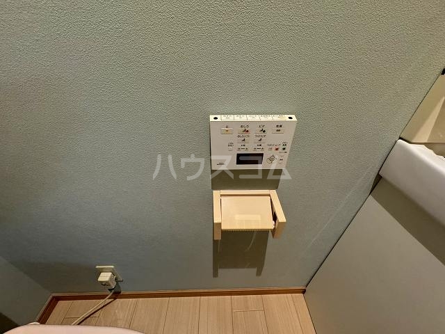 22/29 その他画像
