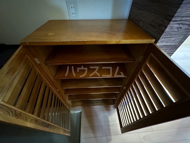 23/29 その他画像