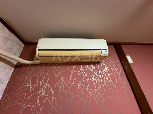 15/29 設備