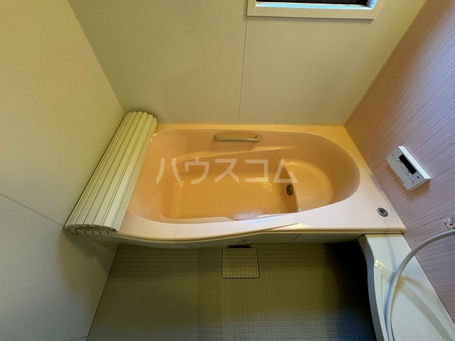 13/29 洗面