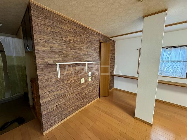 7/29 室内