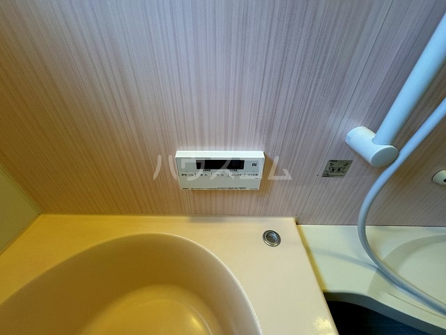 24/29 その他画像