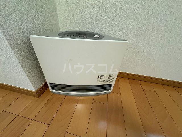 25/29 その他画像