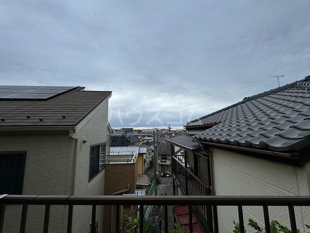 19/29 その他画像