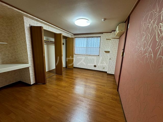 4/29 室内