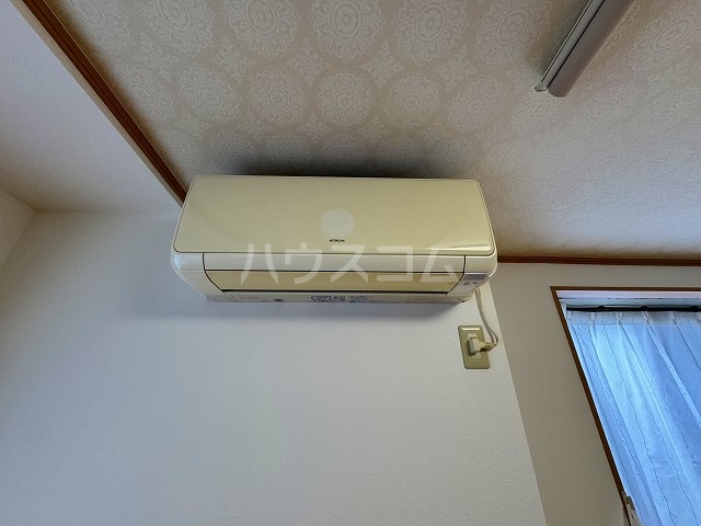 14/29 設備