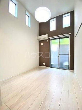 13/19 その他画像