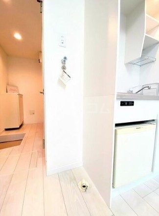 14/19 その他画像