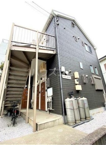 15/19 エントランス