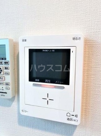 12/19 その他画像