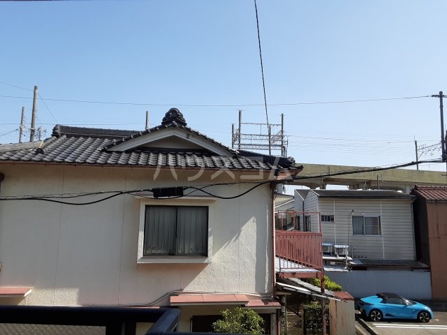 23/30 その他画像