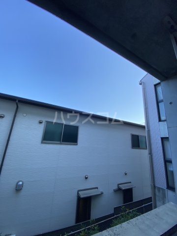 28/30 その他画像