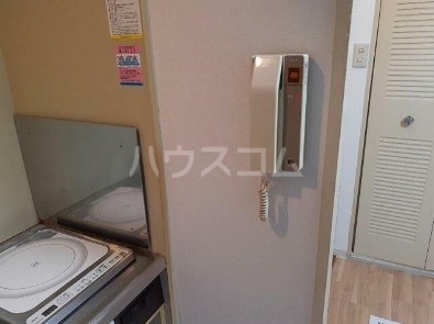 14/20 その他画像