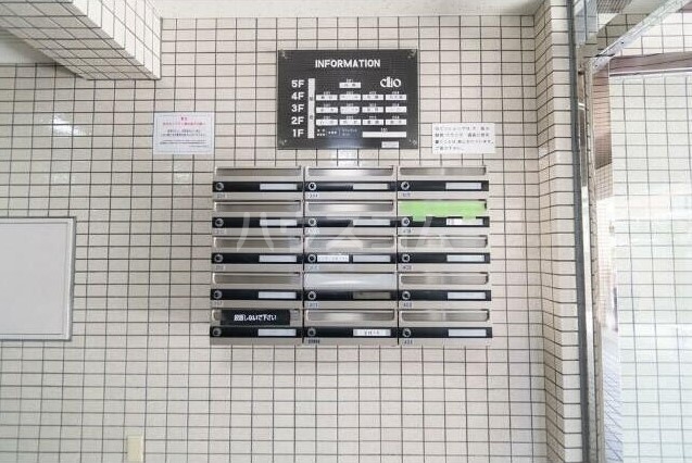 15/20 その他画像