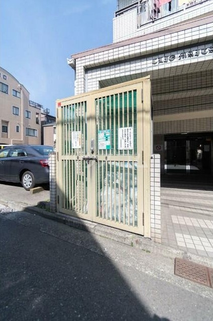 16/20 その他画像