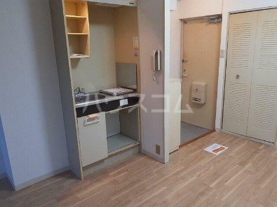 17/20 その他画像