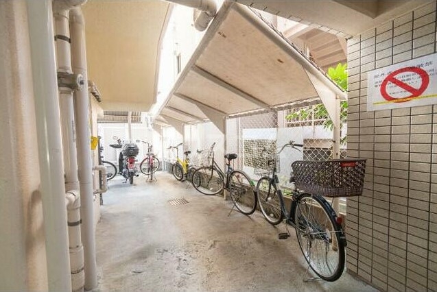 18/20 その他画像