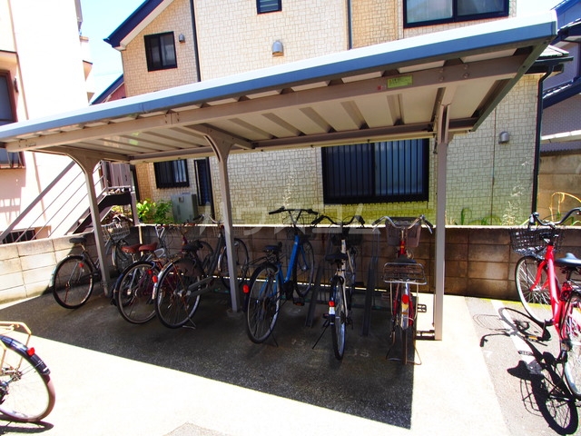 17/29 その他画像