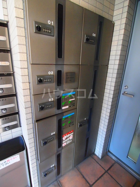 19/29 その他画像