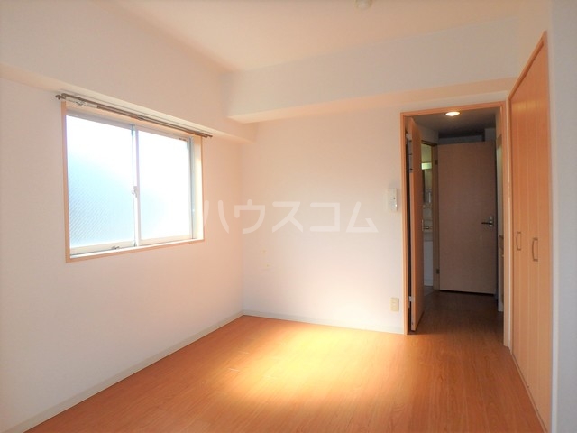 3/29 リビング/ダイニング