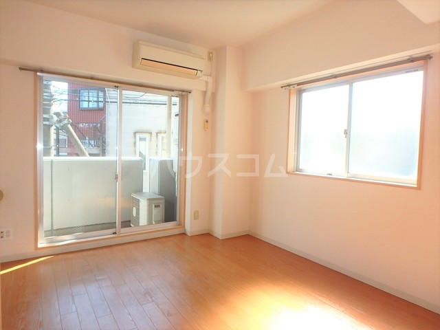 15/29 その他画像