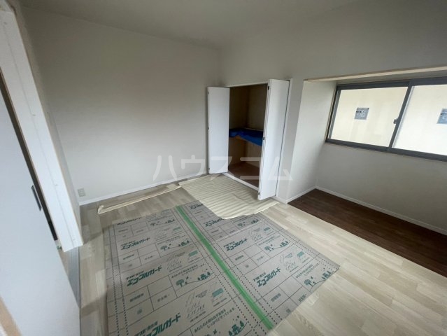 24/30 その他画像