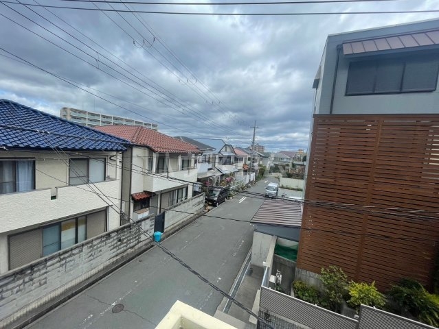 25/30 その他画像