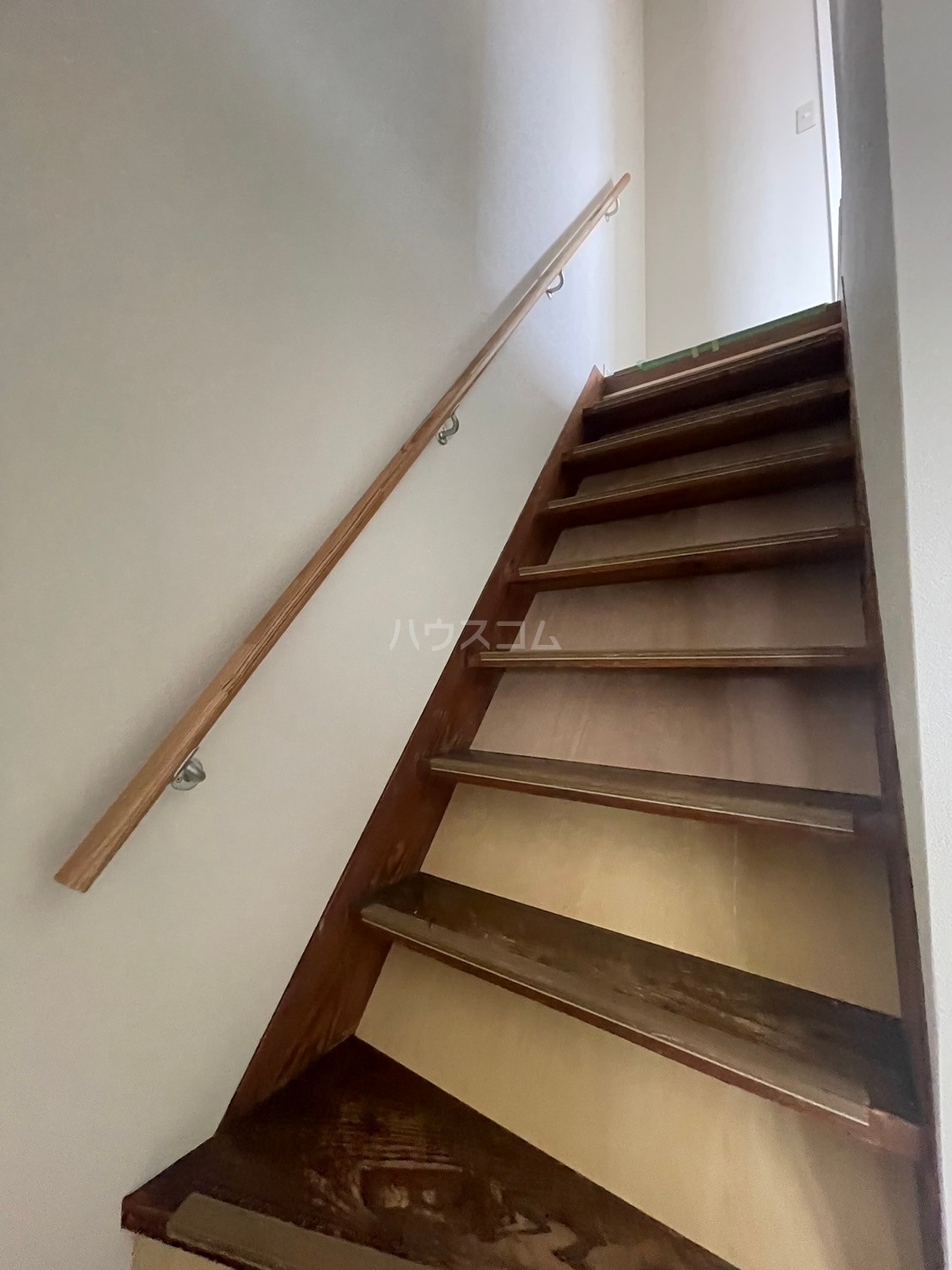 27/30 その他画像