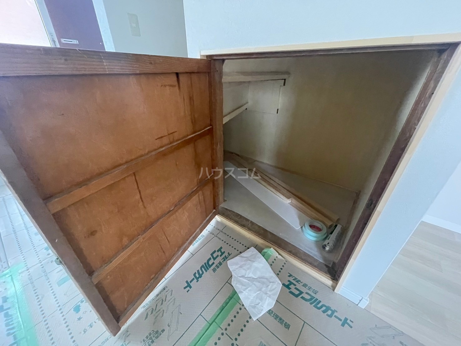 28/30 その他画像