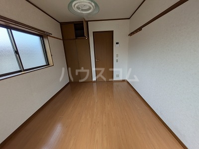 6/29 リビング/ダイニング