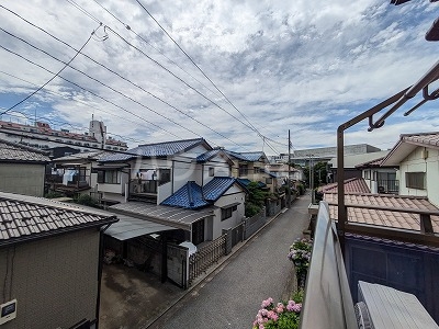 19/29 その他画像