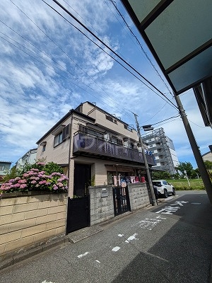 20/29 その他画像