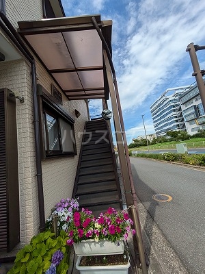 21/29 その他画像