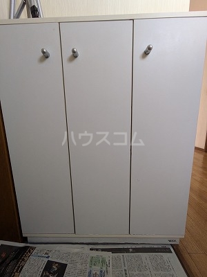 22/29 その他画像