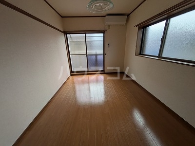 5/29 リビング/ダイニング