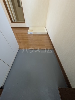9/29 玄関