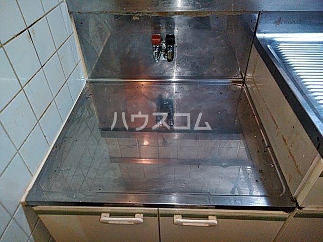 19/30 その他画像