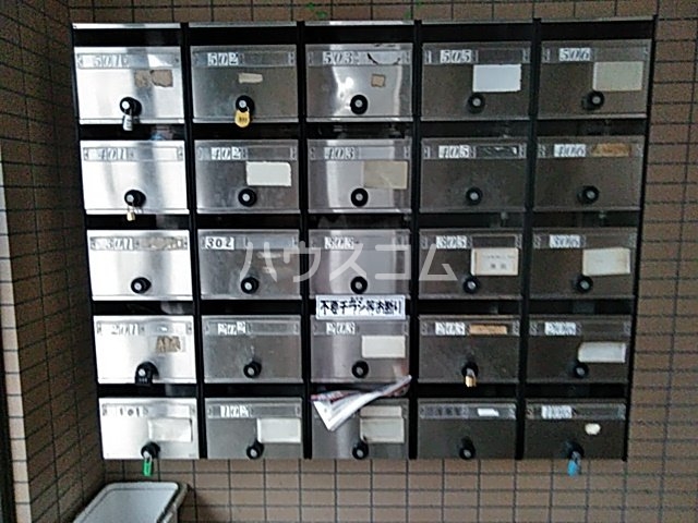 20/30 その他画像