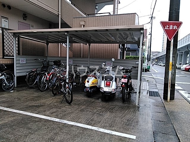 21/30 その他画像