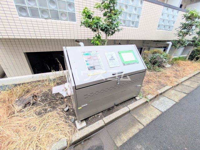 10/20 その他画像