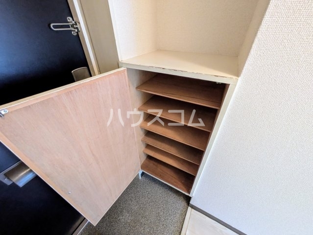 4/20 収納