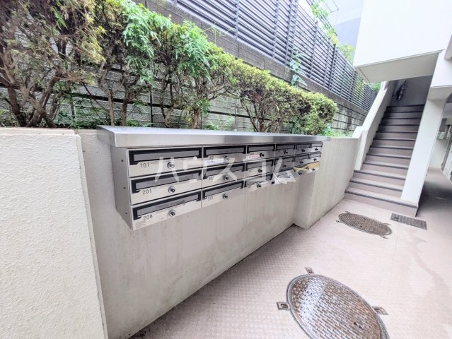 9/20 その他画像
