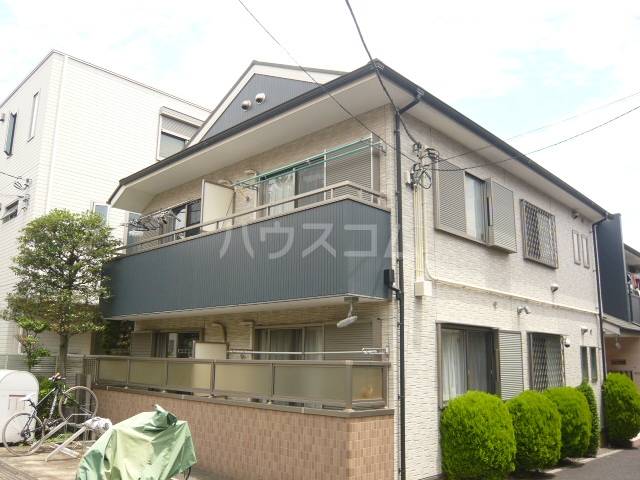 2/30 外観