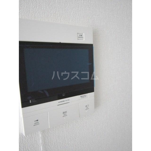 13/21 その他画像